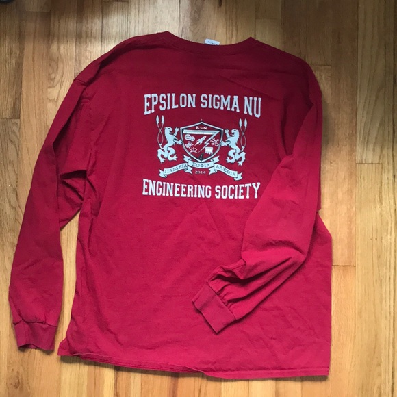 Random T-shirt - Picture 2 of 2